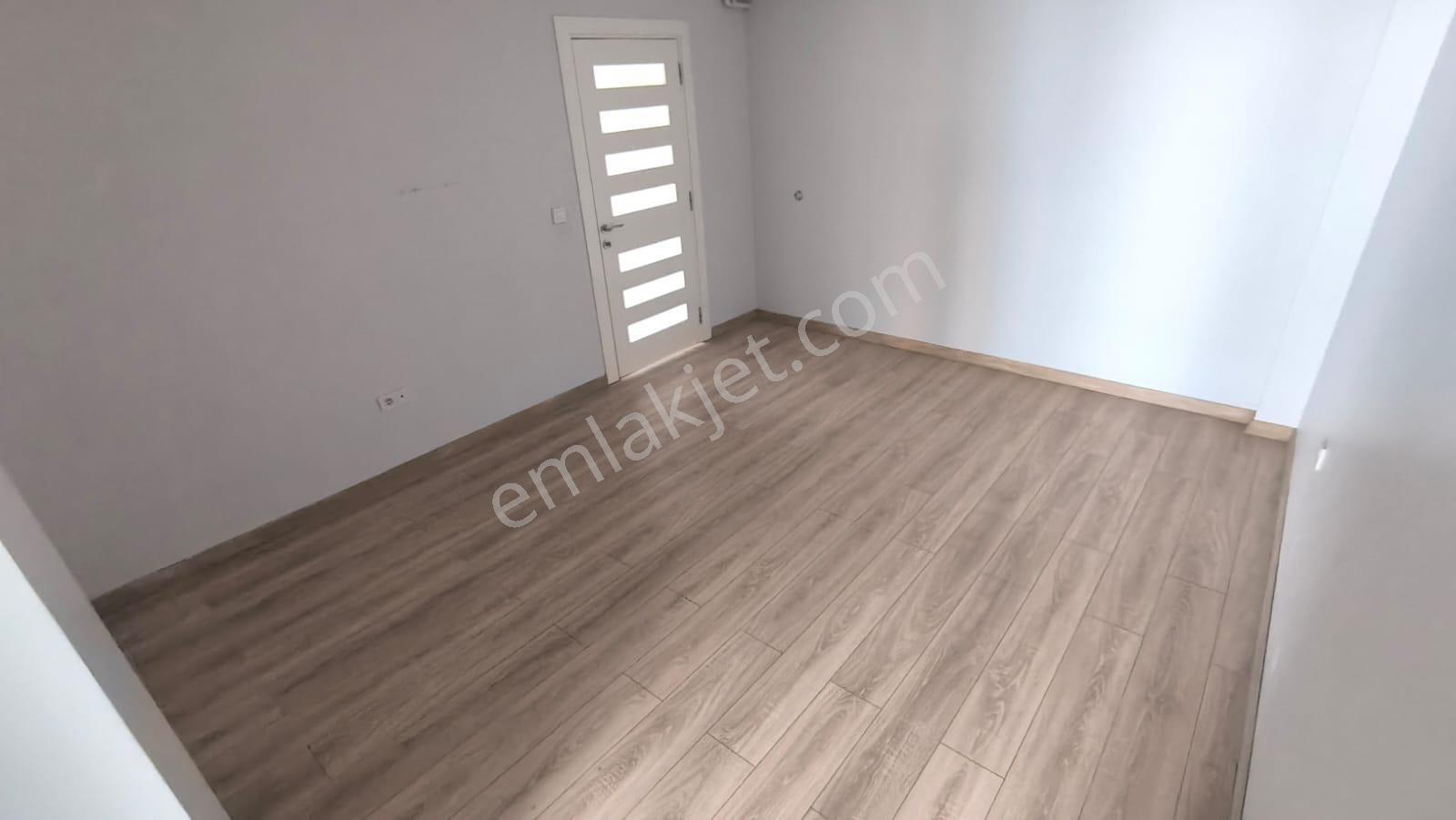 Adalet'te Beyan Sorunu Olmayan 3+1 Arakat Geniş Ferah Daire — fotoğraf 10