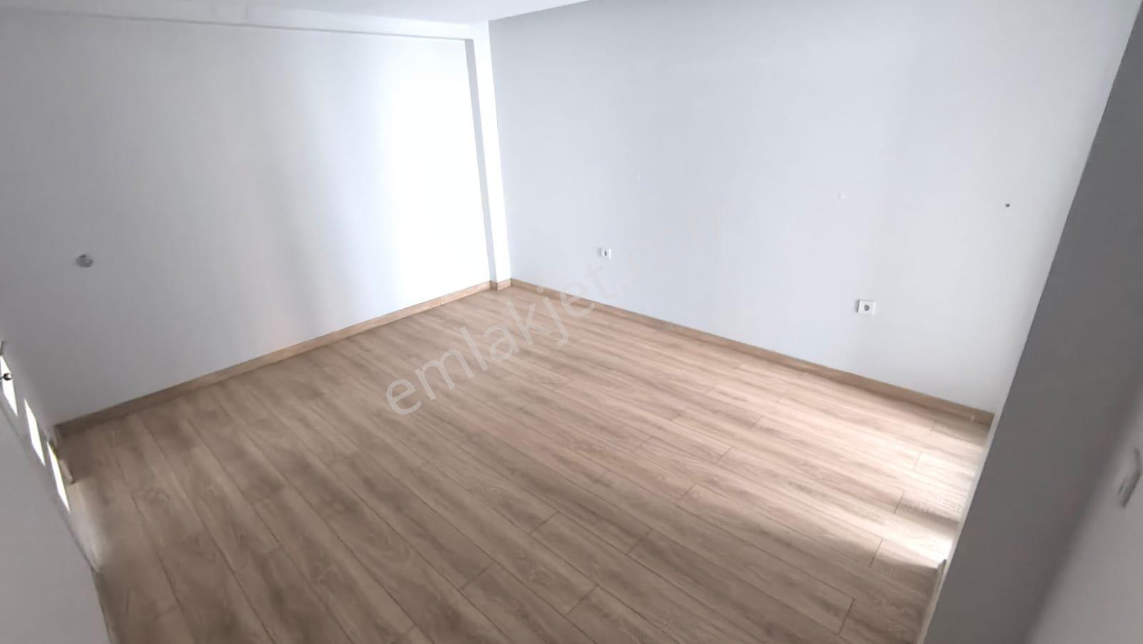 Adalet'te Beyan Sorunu Olmayan 3+1 Arakat Geniş Ferah Daire — fotoğraf 11