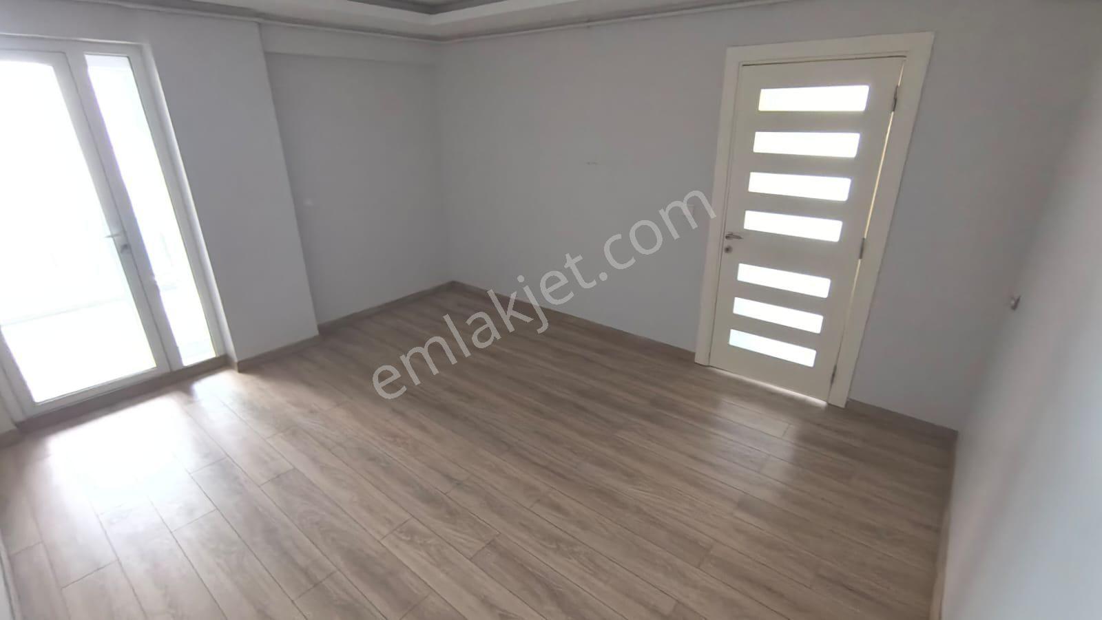 Adalet'te Beyan Sorunu Olmayan 3+1 Arakat Geniş Ferah Daire — fotoğraf 12