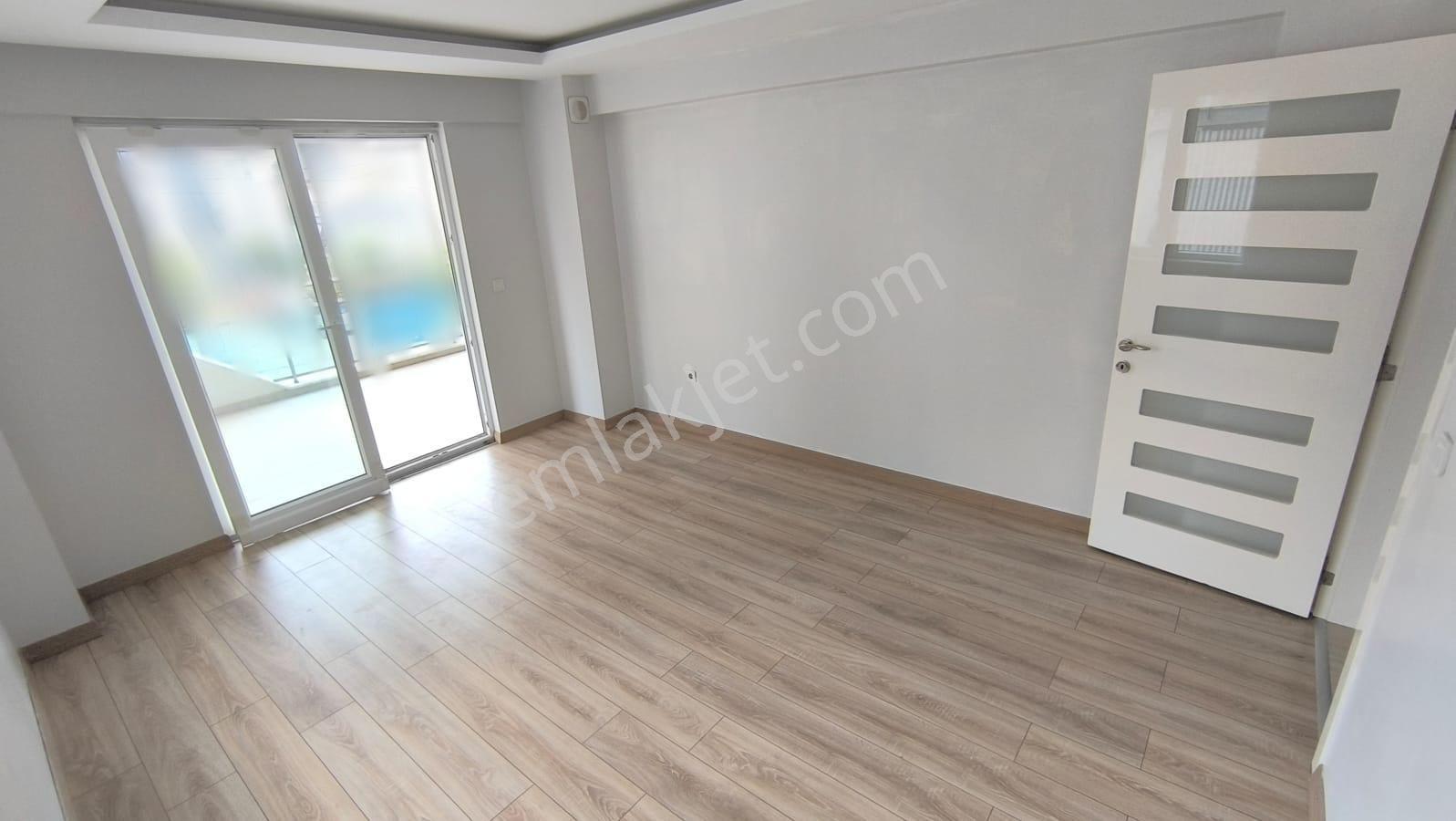Adalet'te Beyan Sorunu Olmayan 3+1 Arakat Geniş Ferah Daire — fotoğraf 13