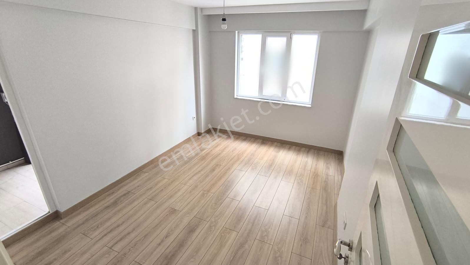 Adalet'te Beyan Sorunu Olmayan 3+1 Arakat Geniş Ferah Daire — fotoğraf 14