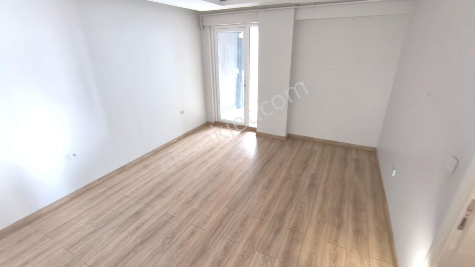 Adalet'te Beyan Sorunu Olmayan 3+1 Arakat Geniş Ferah Daire — fotoğraf 15