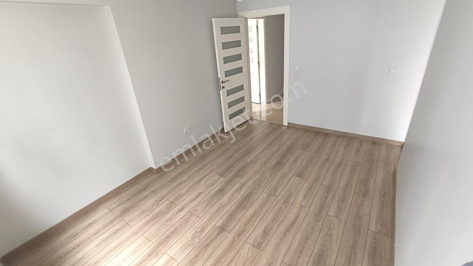 Adalet'te Beyan Sorunu Olmayan 3+1 Arakat Geniş Ferah Daire — fotoğraf 16