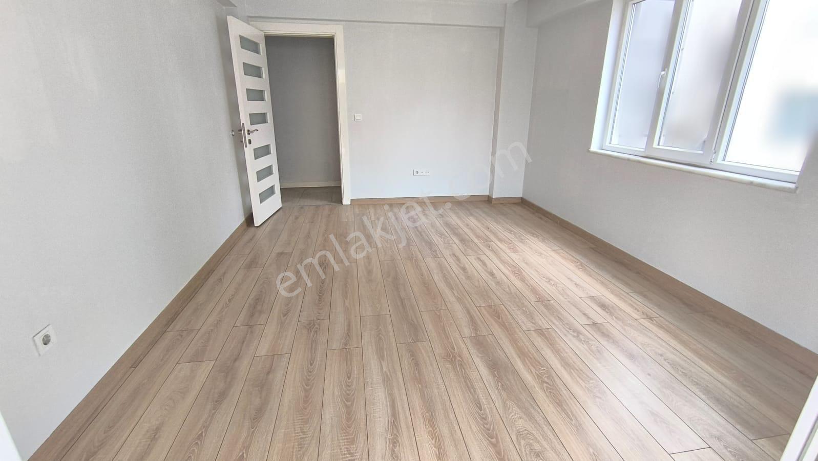 Adalet'te Beyan Sorunu Olmayan 3+1 Arakat Geniş Ferah Daire — fotoğraf 17