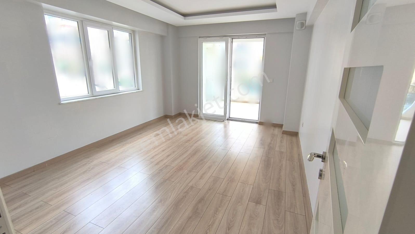 Adalet'te Beyan Sorunu Olmayan 3+1 Arakat Geniş Ferah Daire — fotoğraf 18