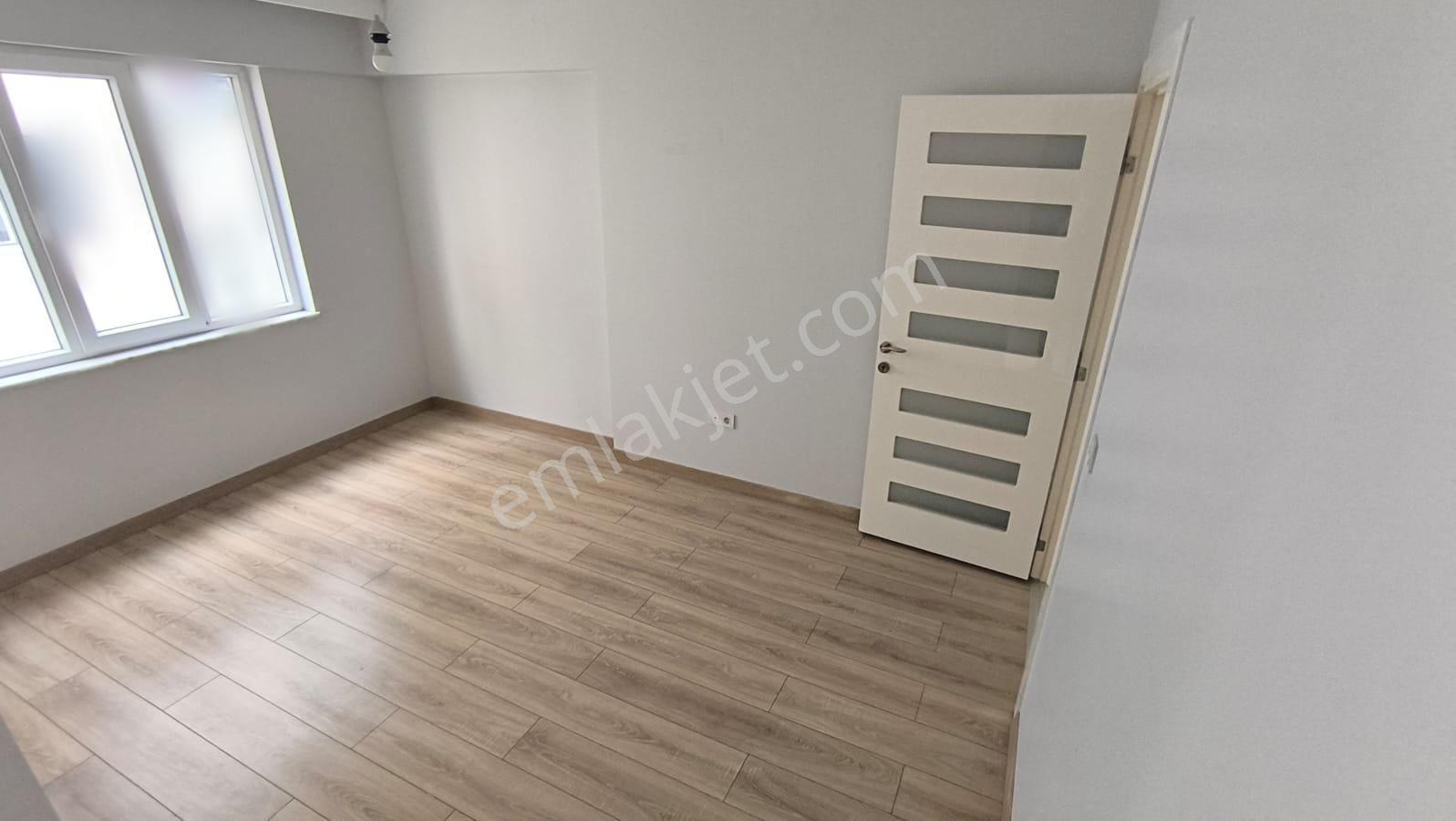 Adalet'te Beyan Sorunu Olmayan 3+1 Arakat Geniş Ferah Daire — fotoğraf 19