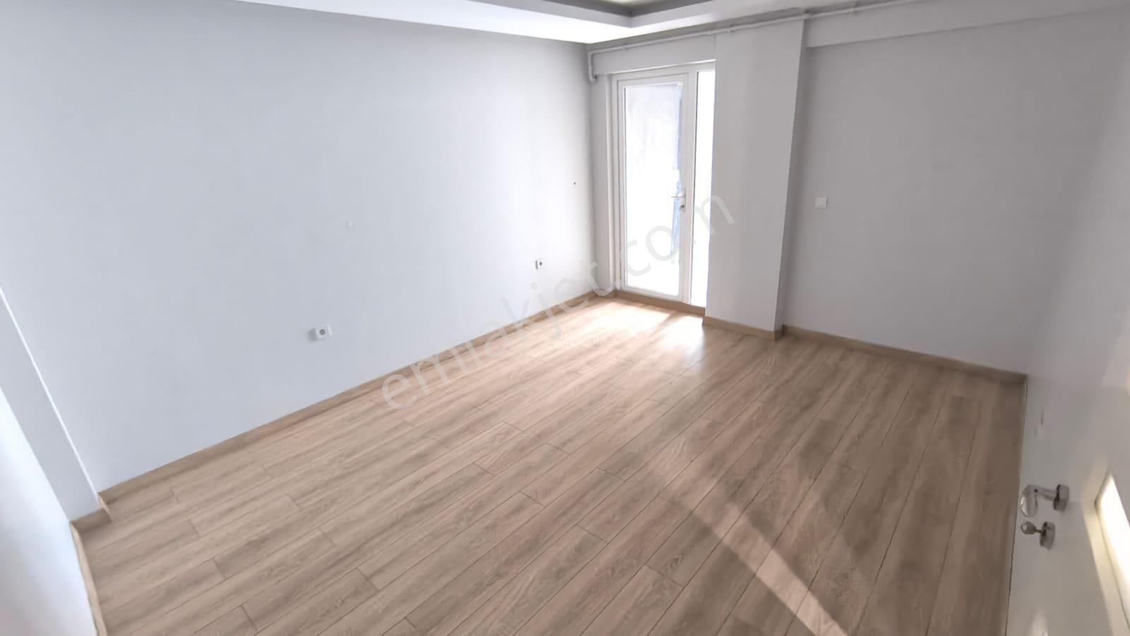 Adalet'te Beyan Sorunu Olmayan 3+1 Arakat Geniş Ferah Daire — fotoğraf 20