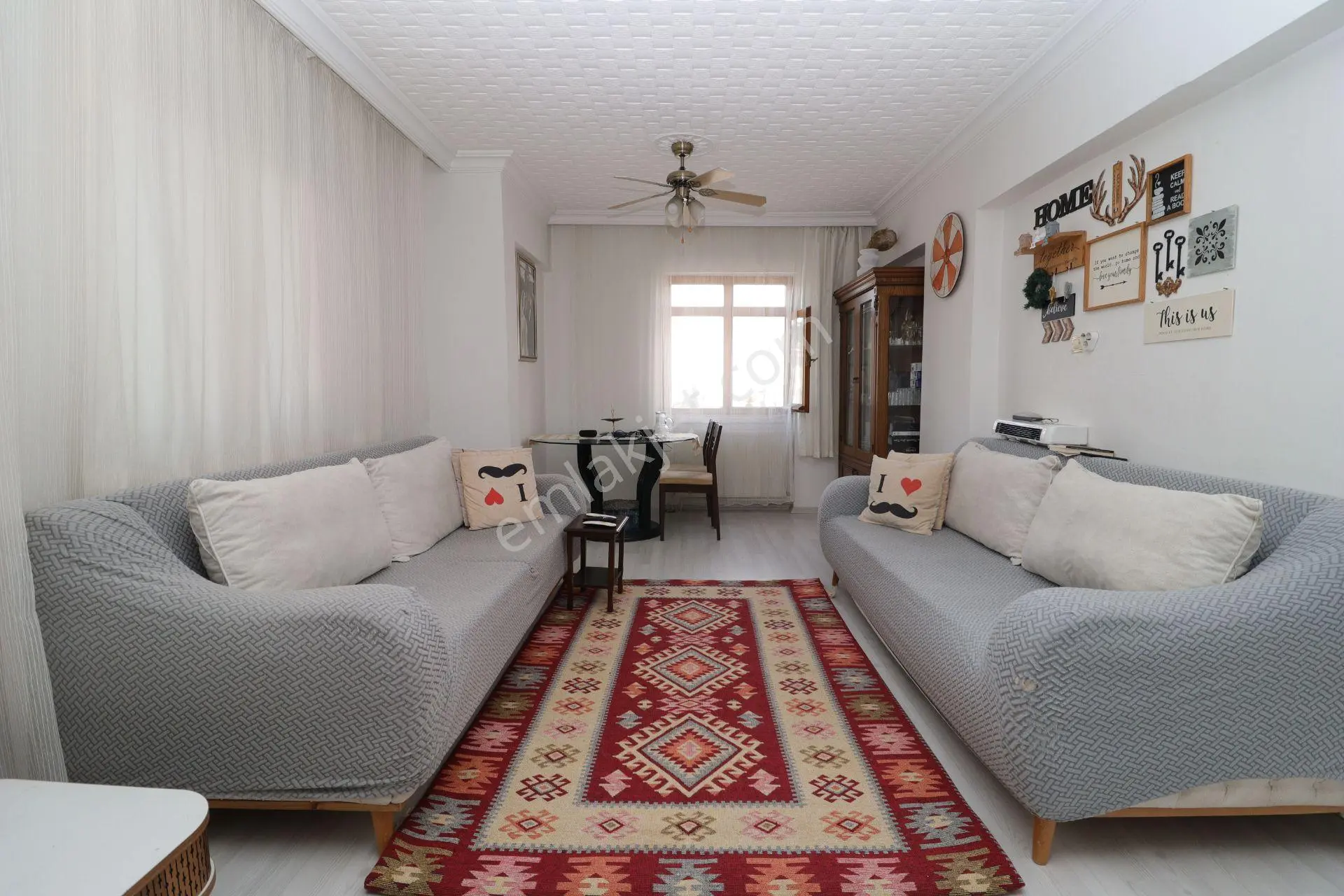 Akif'ten Topçu'da Cadde Üzeri Ön Cephe Satılık 4+1 Teras Dubleks Daire — fotoğraf 5