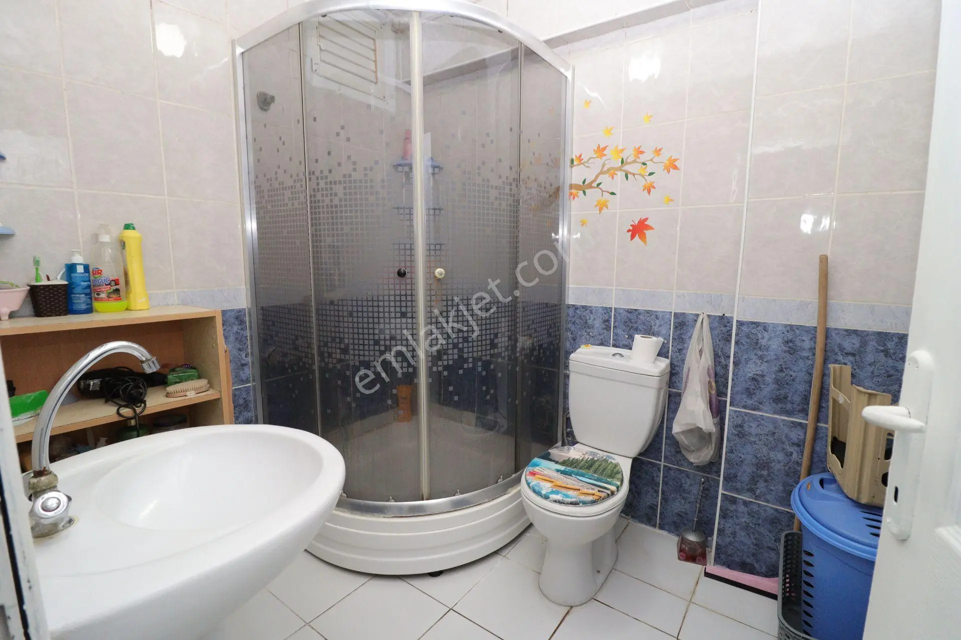 Akif'ten Topçu'da Cadde Üzeri Ön Cephe Satılık 4+1 Teras Dubleks Daire — fotoğraf 17