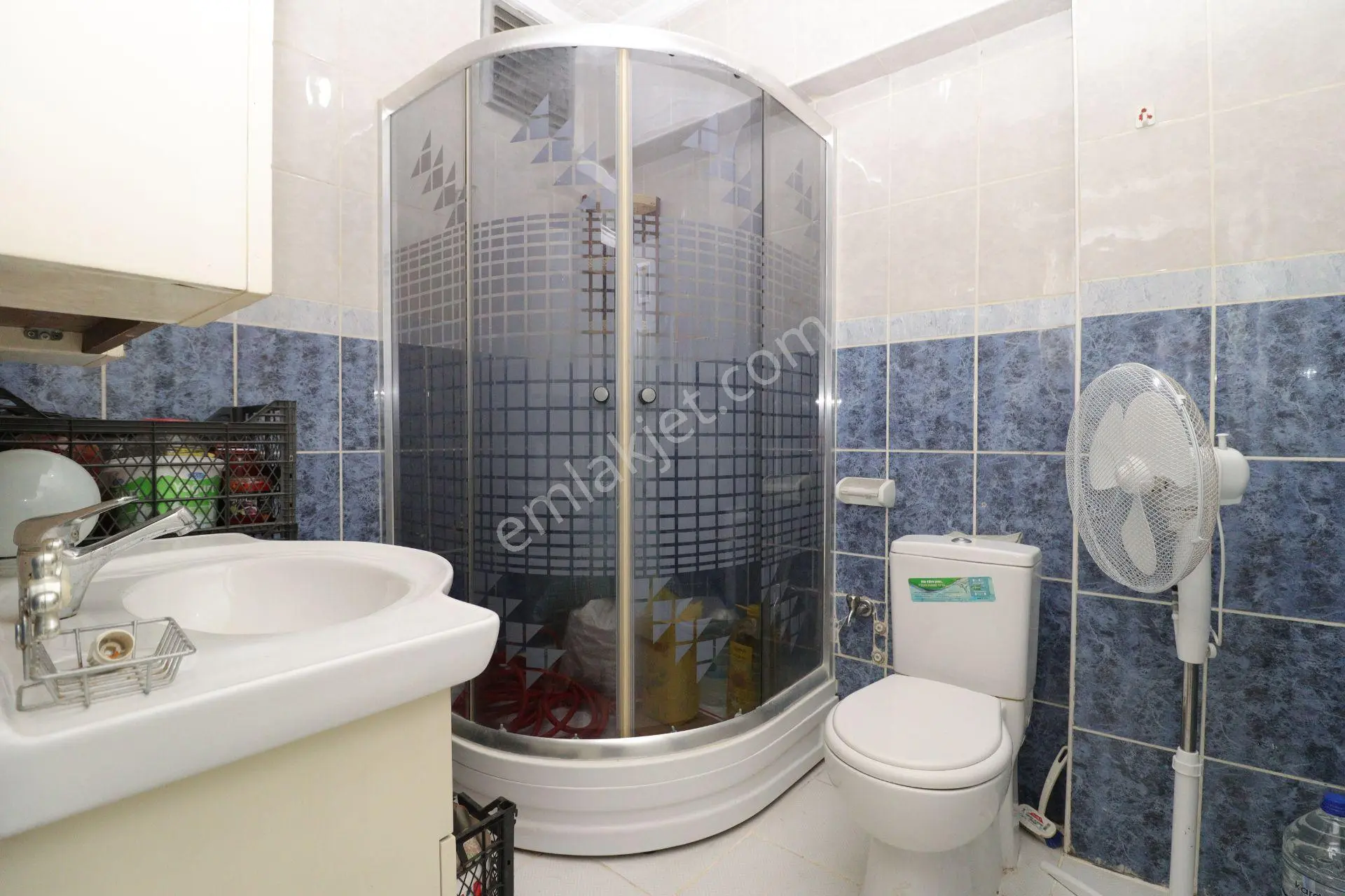 Akif'ten Topçu'da Cadde Üzeri Ön Cephe Satılık 4+1 Teras Dubleks Daire — fotoğraf 25