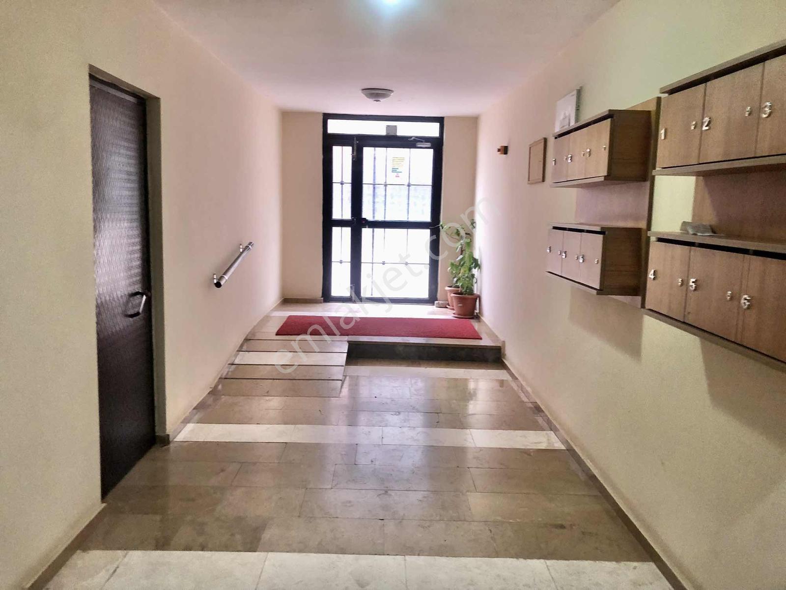 Rw//detay'dan Orhangazi Mh.demirli Sok.110 M2 Satılık 2+1 — fotoğraf 4