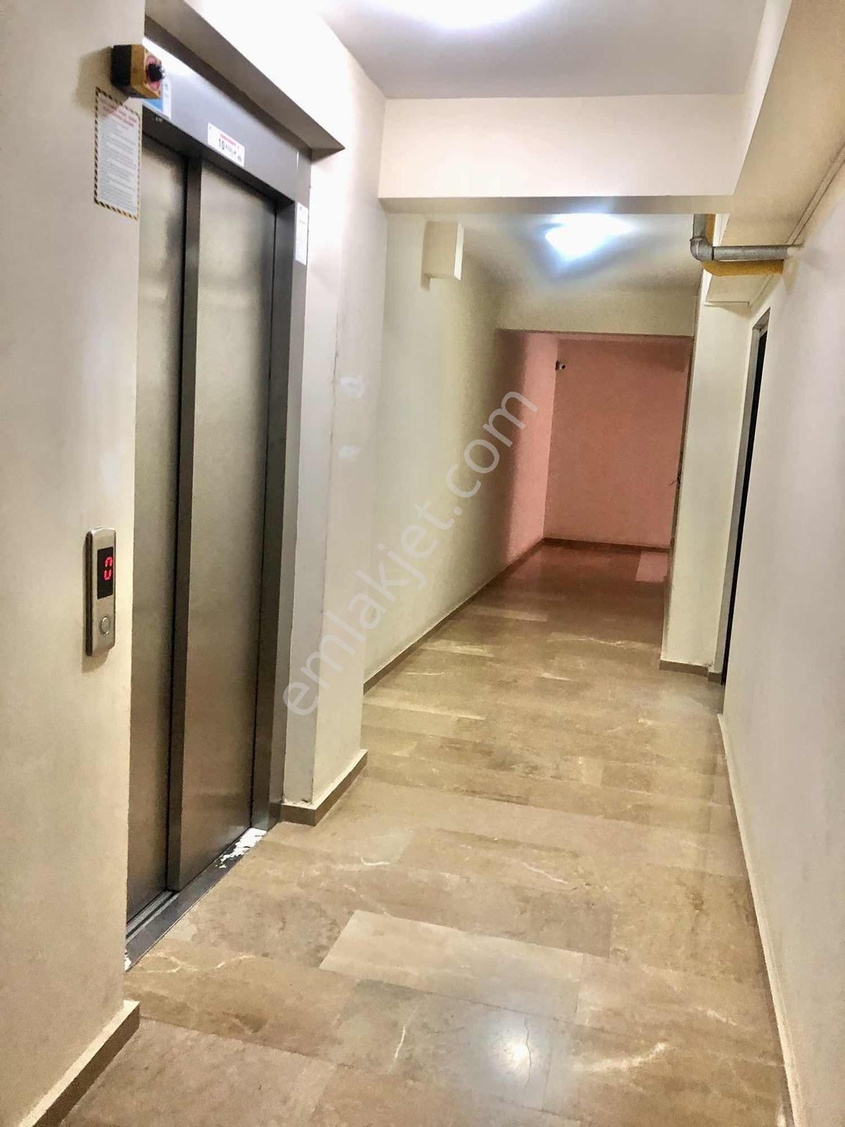 Rw//detay'dan Orhangazi Mh.demirli Sok.110 M2 Satılık 2+1 — fotoğraf 5