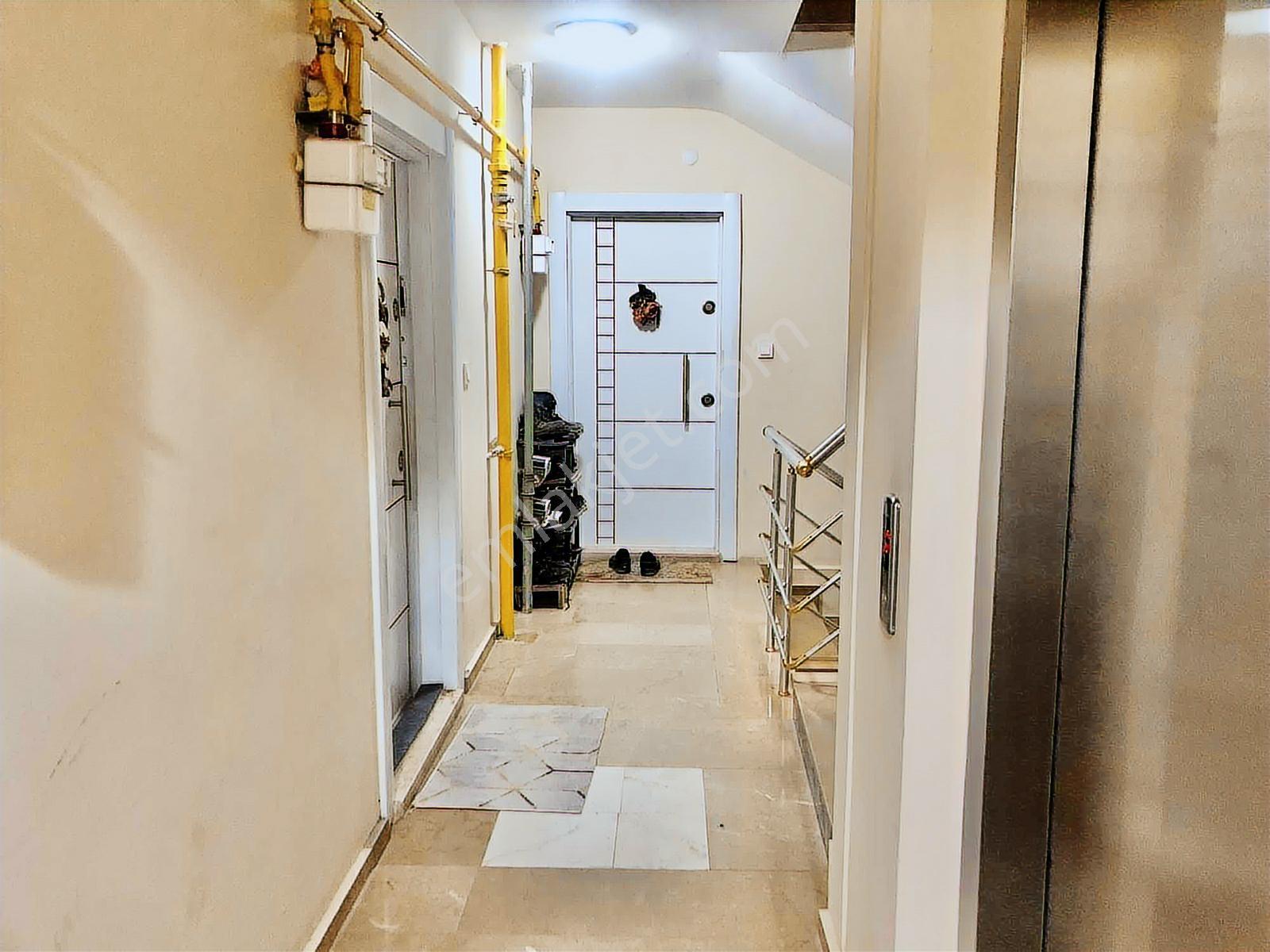 Rw//detay'dan Orhangazi Mh.demirli Sok.110 M2 Satılık 2+1 — fotoğraf 6