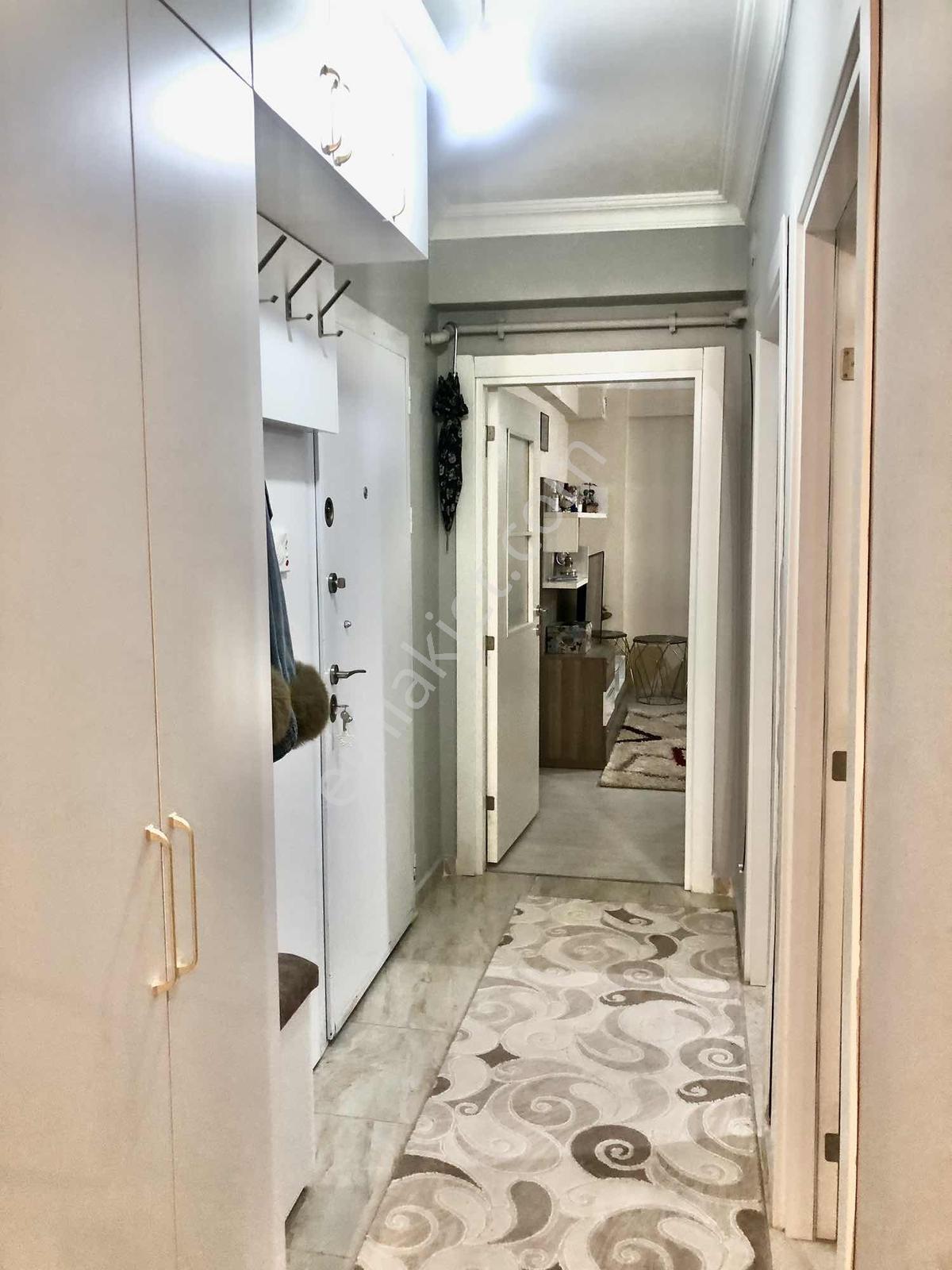 Rw//detay'dan Orhangazi Mh.demirli Sok.110 M2 Satılık 2+1 — fotoğraf 7