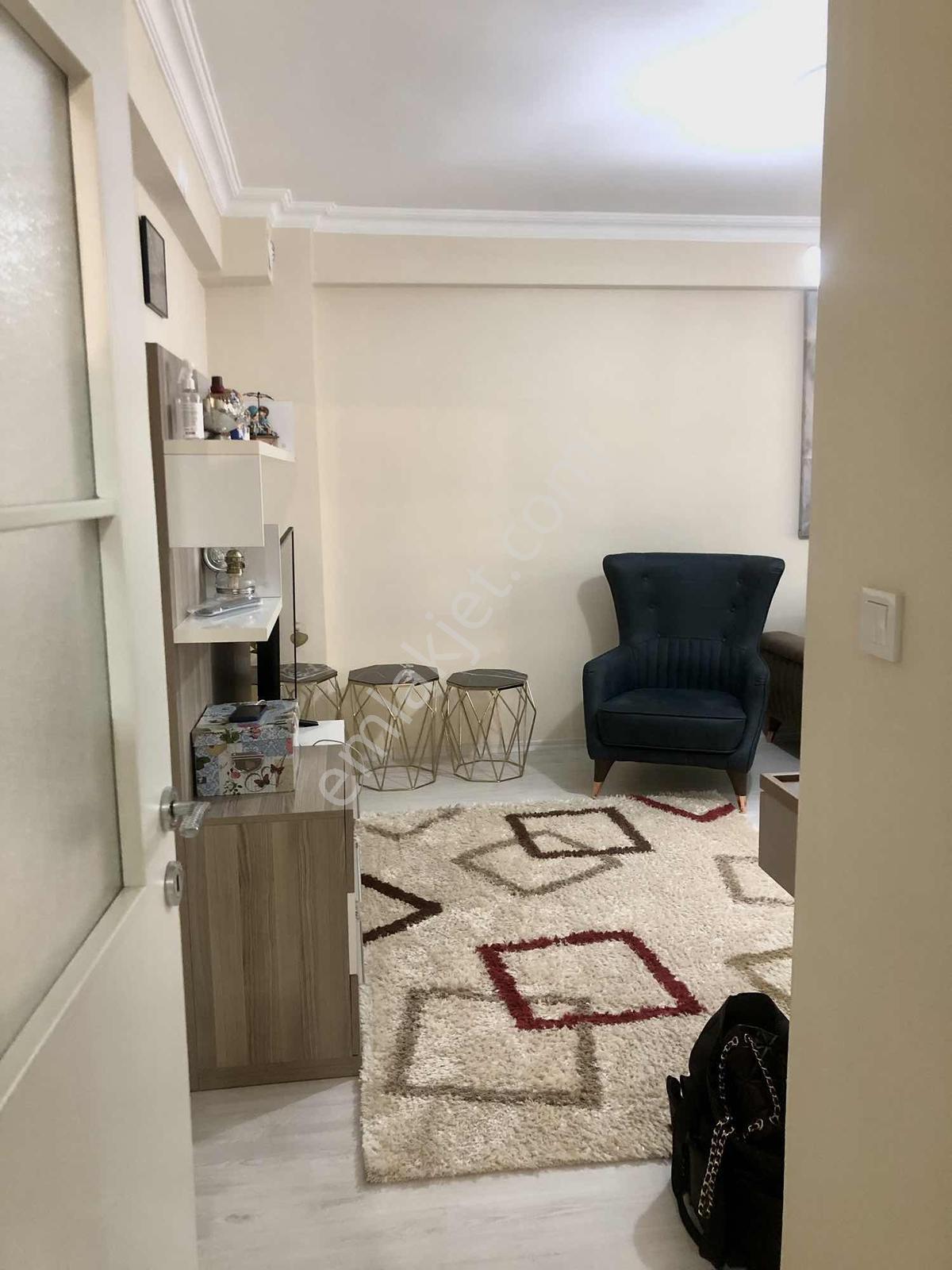 Rw//detay'dan Orhangazi Mh.demirli Sok.110 M2 Satılık 2+1 — fotoğraf 8