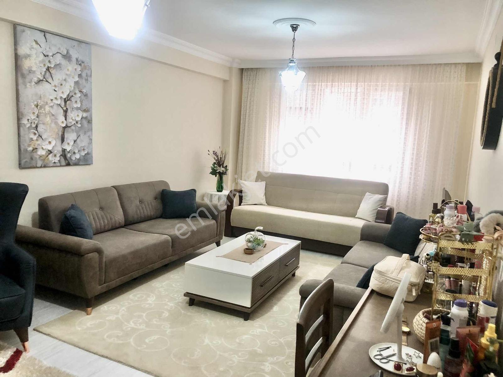 Rw//detay'dan Orhangazi Mh.demirli Sok.110 M2 Satılık 2+1 — fotoğraf 12