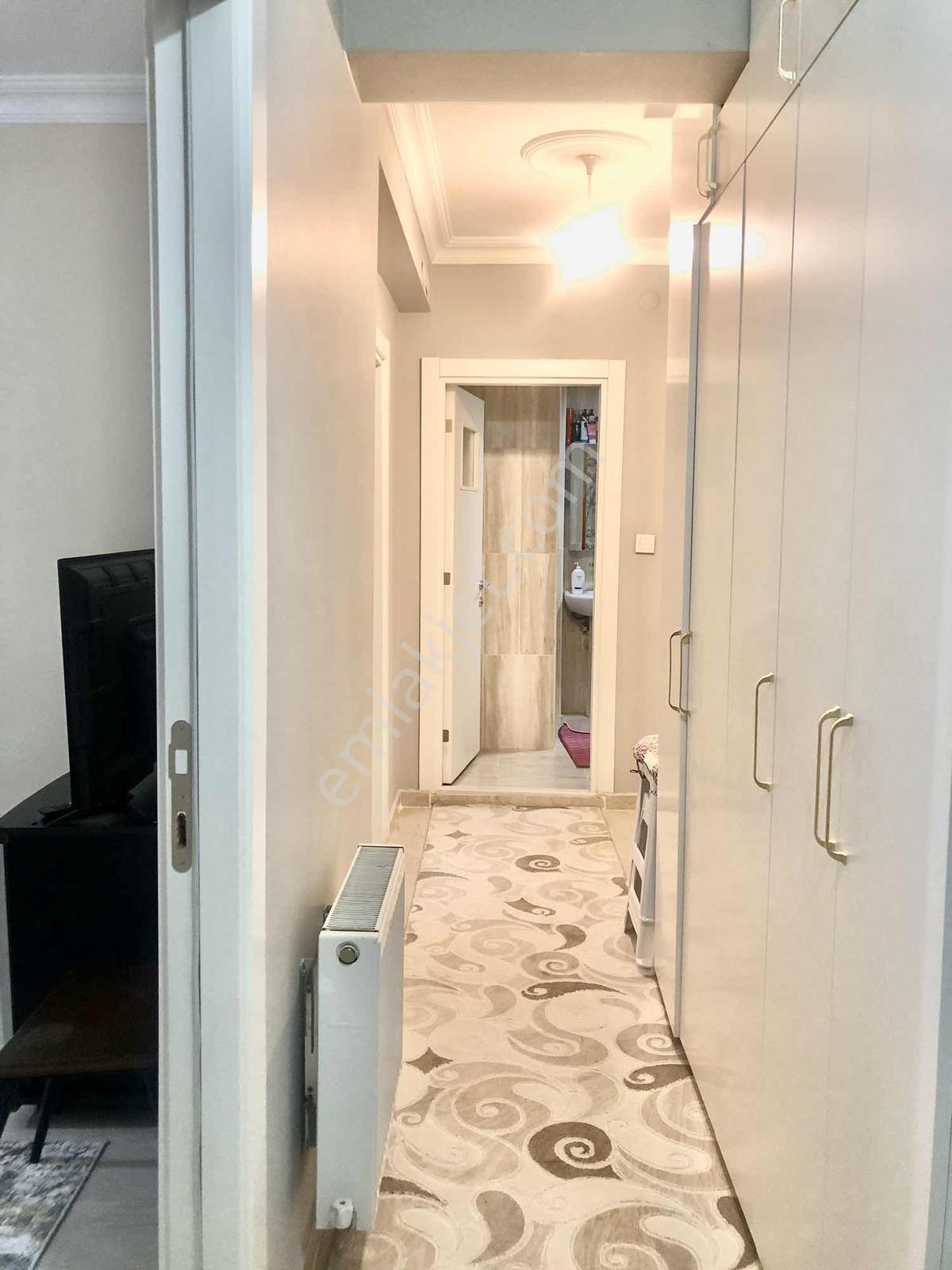 Rw//detay'dan Orhangazi Mh.demirli Sok.110 M2 Satılık 2+1 — fotoğraf 13