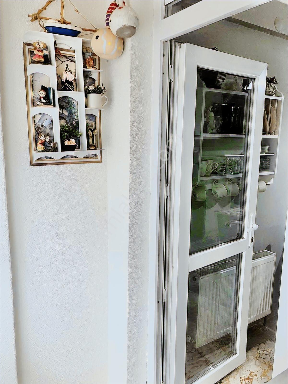 Rw//detay'dan Orhangazi Mh.demirli Sok.110 M2 Satılık 2+1 — fotoğraf 18