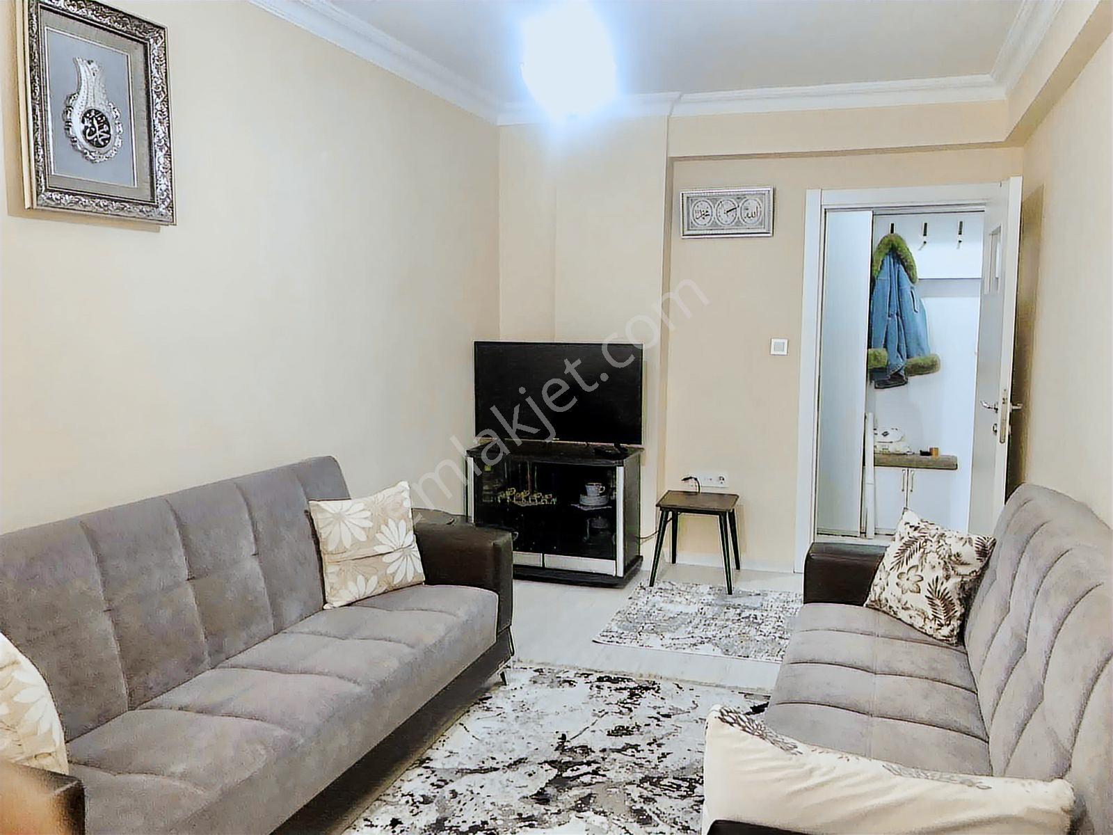 Rw//detay'dan Orhangazi Mh.demirli Sok.110 M2 Satılık 2+1 — fotoğraf 20