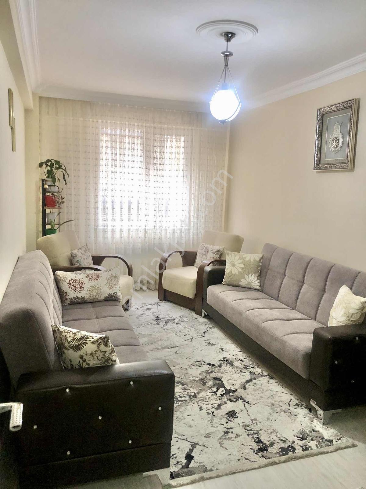 Rw//detay'dan Orhangazi Mh.demirli Sok.110 M2 Satılık 2+1 — fotoğraf 21