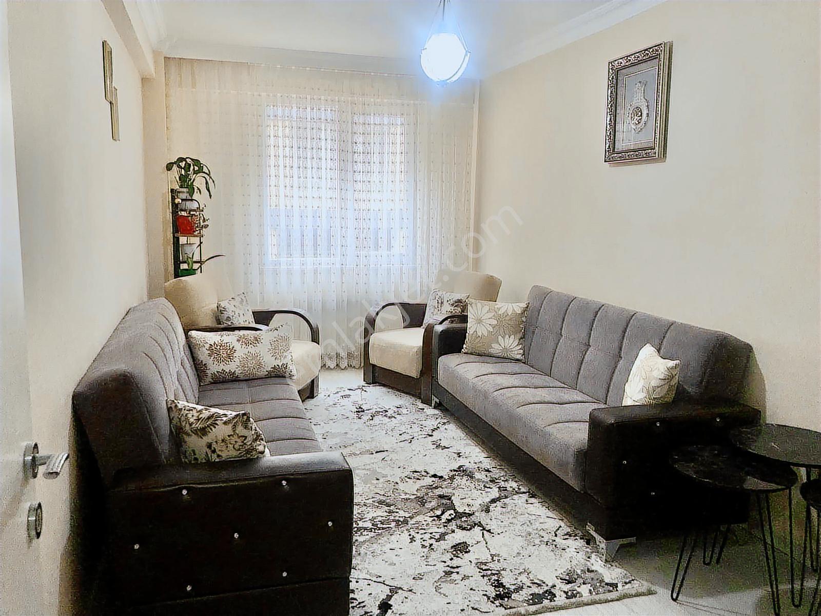 Rw//detay'dan Orhangazi Mh.demirli Sok.110 M2 Satılık 2+1 — fotoğraf 22