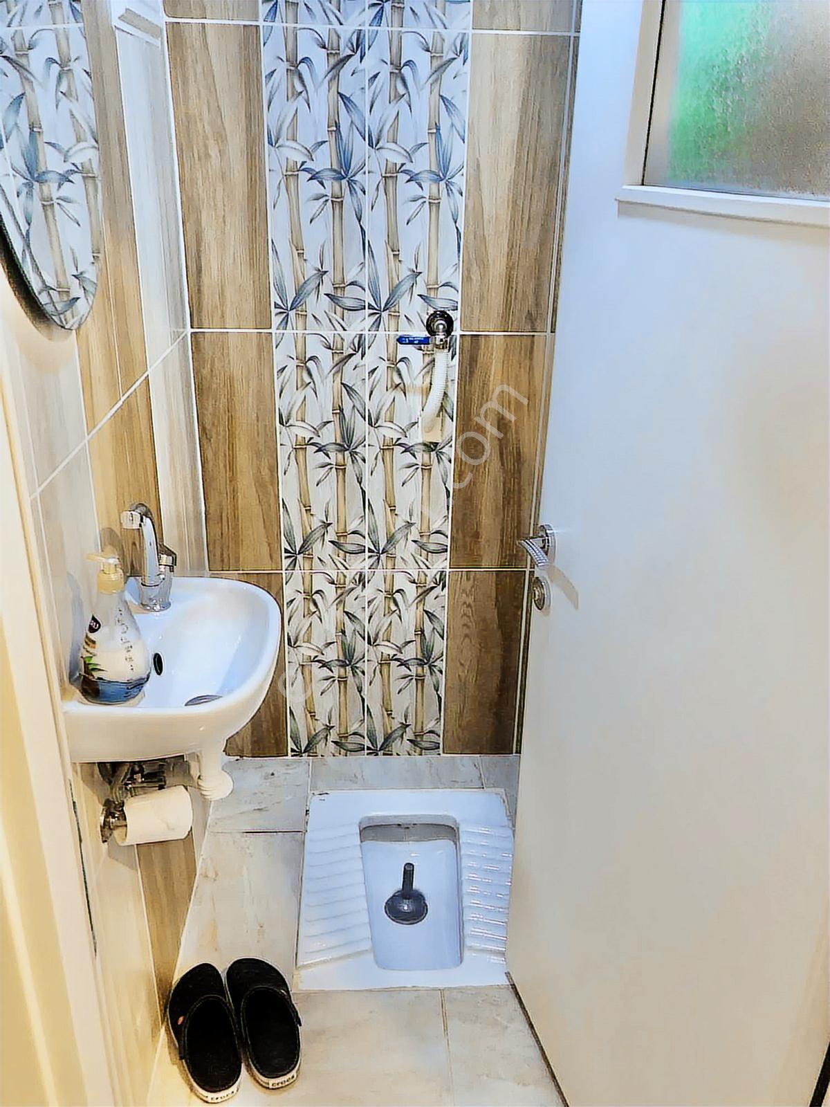 Rw//detay'dan Orhangazi Mh.demirli Sok.110 M2 Satılık 2+1 — fotoğraf 23
