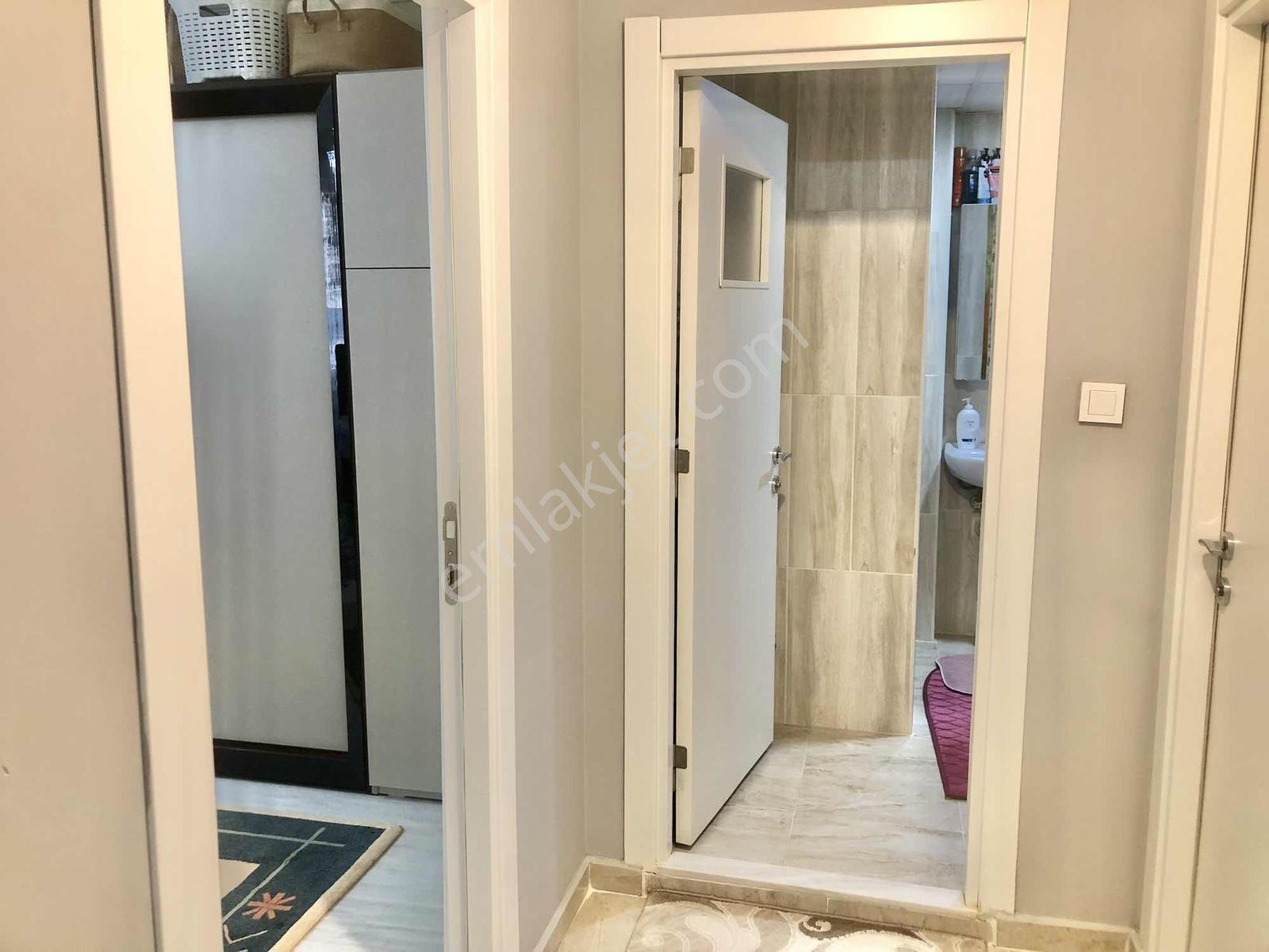 Rw//detay'dan Orhangazi Mh.demirli Sok.110 M2 Satılık 2+1 — fotoğraf 24