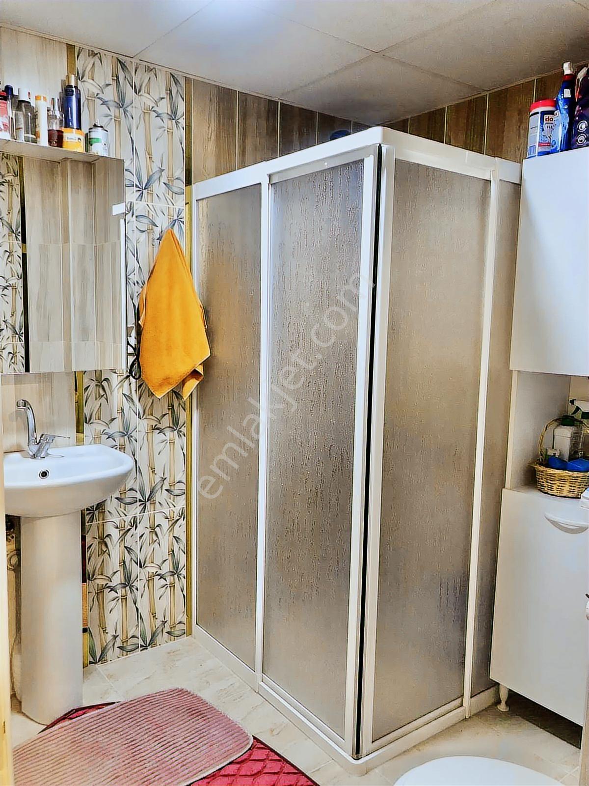 Rw//detay'dan Orhangazi Mh.demirli Sok.110 M2 Satılık 2+1 — fotoğraf 25
