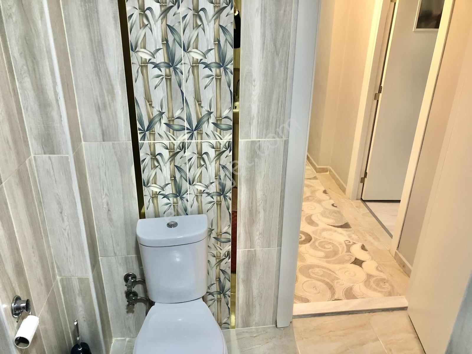 Rw//detay'dan Orhangazi Mh.demirli Sok.110 M2 Satılık 2+1 — fotoğraf 26