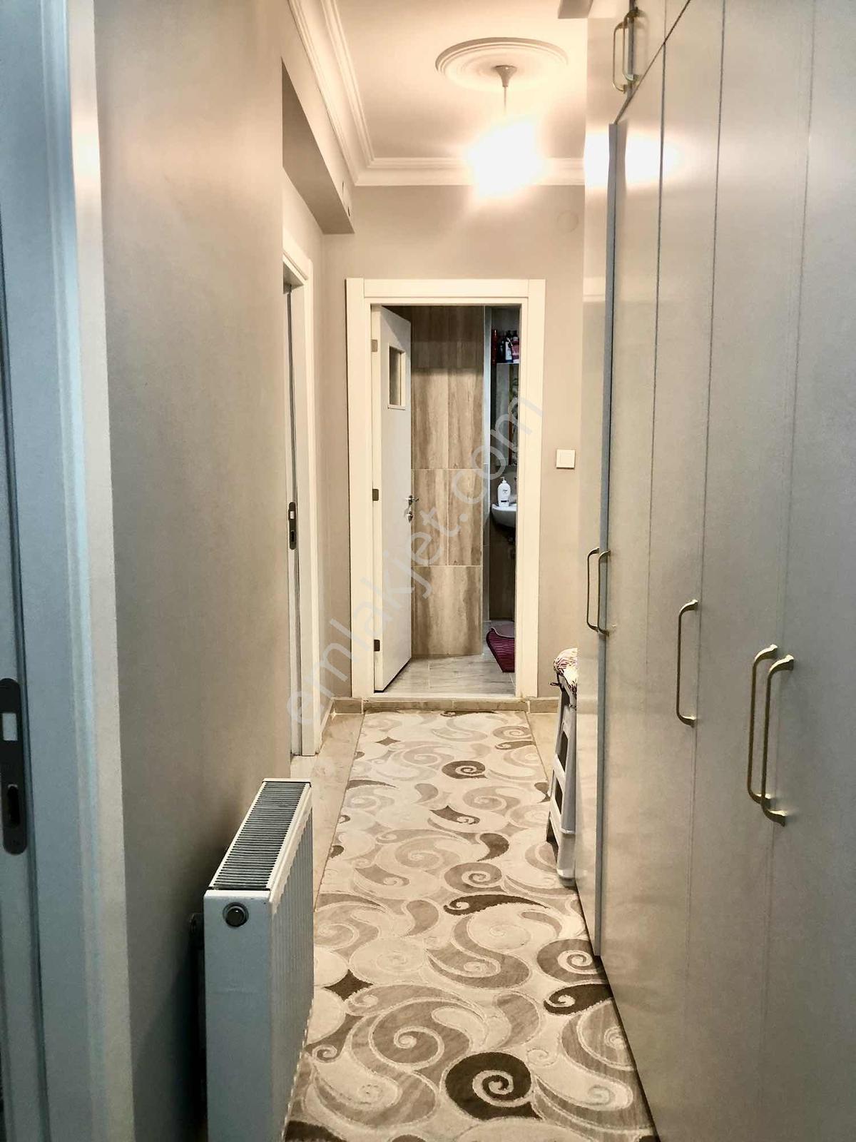 Rw//detay'dan Orhangazi Mh.demirli Sok.110 M2 Satılık 2+1 — fotoğraf 27