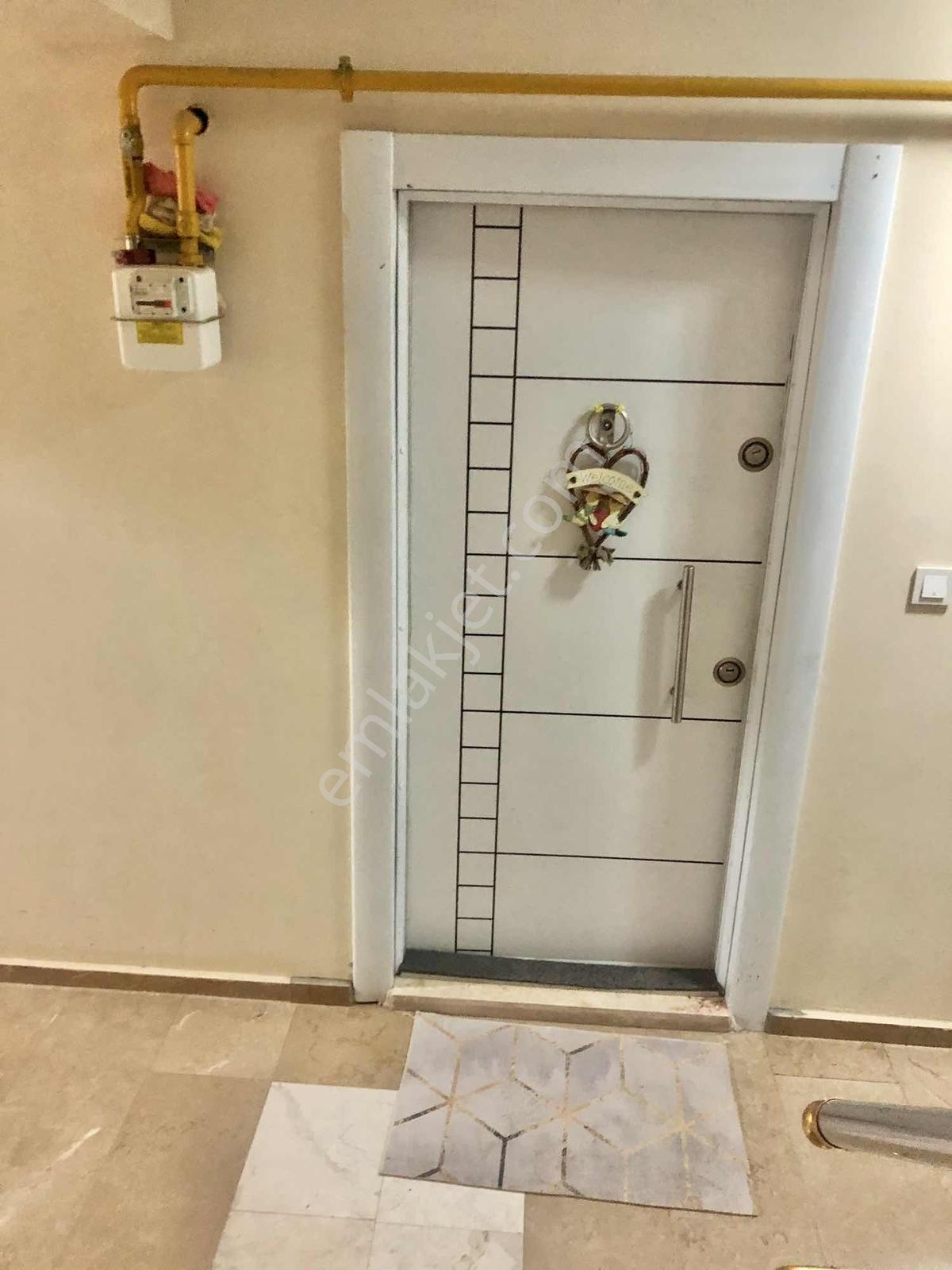 Rw//detay'dan Orhangazi Mh.demirli Sok.110 M2 Satılık 2+1 — fotoğraf 29