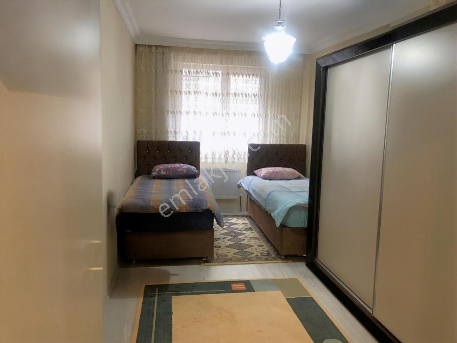 Rw//detay'dan Orhangazi Mh.demirli Sok.110 M2 Satılık 2+1 — fotoğraf 30