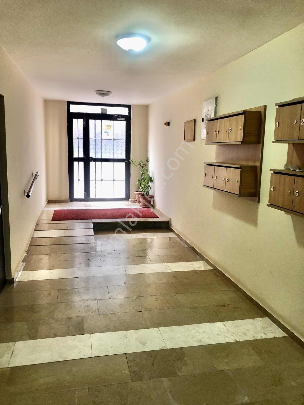 Rw//detay'dan Orhangazi Mh.demirli Sok.110 M2 Satılık 2+1 — fotoğraf 31