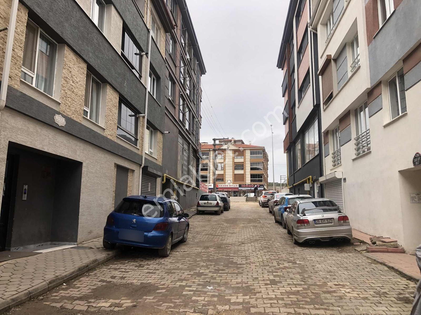 Rw//detay'dan Orhangazi Mh.demirli Sok.110 M2 Satılık 2+1 — fotoğraf 32