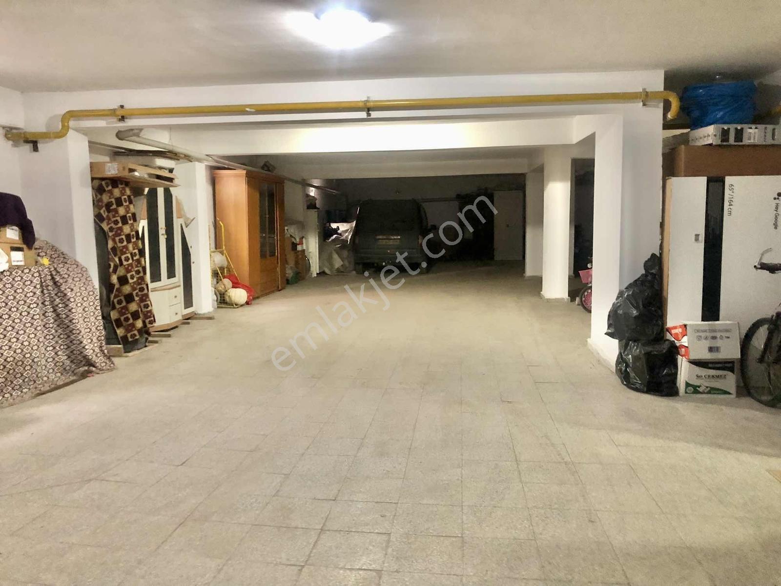 Rw//detay'dan Orhangazi Mh.demirli Sok.110 M2 Satılık 2+1 — fotoğraf 33