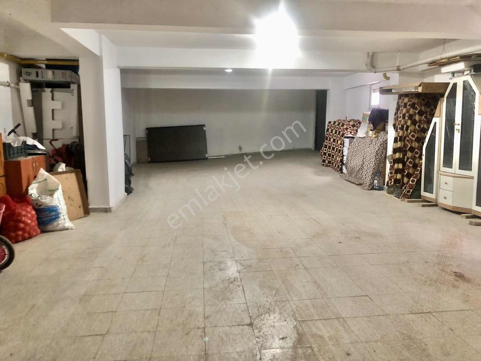 Rw//detay'dan Orhangazi Mh.demirli Sok.110 M2 Satılık 2+1 — fotoğraf 34