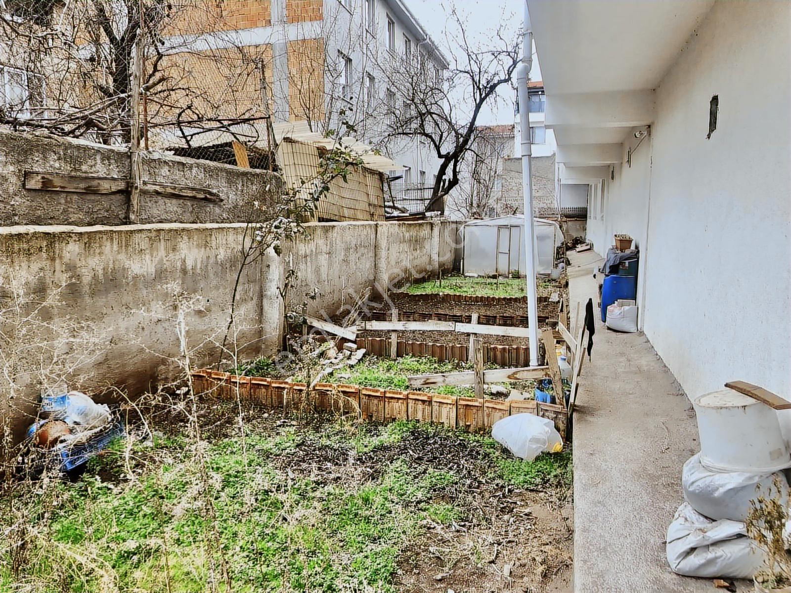 Rw//detay'dan Orhangazi Mh.demirli Sok.110 M2 Satılık 2+1 — fotoğraf 35