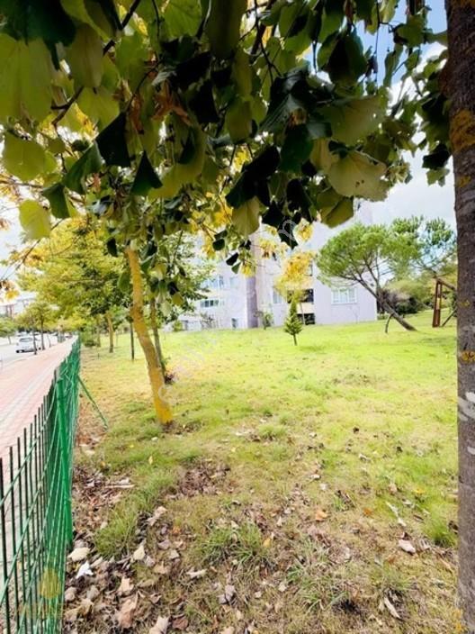 İlimtepe 2. Etapta Konumuyla Öne Çıkan 3+1 Masrafsız Daire — fotoğraf 3