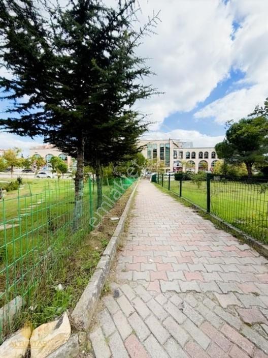 İlimtepe 2. Etapta Konumuyla Öne Çıkan 3+1 Masrafsız Daire — fotoğraf 4