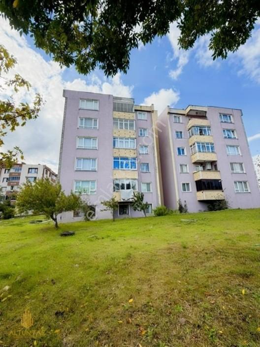 İlimtepe 2. Etapta Konumuyla Öne Çıkan 3+1 Masrafsız Daire — fotoğraf 6