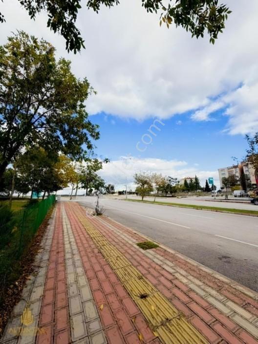 İlimtepe 2. Etapta Konumuyla Öne Çıkan 3+1 Masrafsız Daire — fotoğraf 7