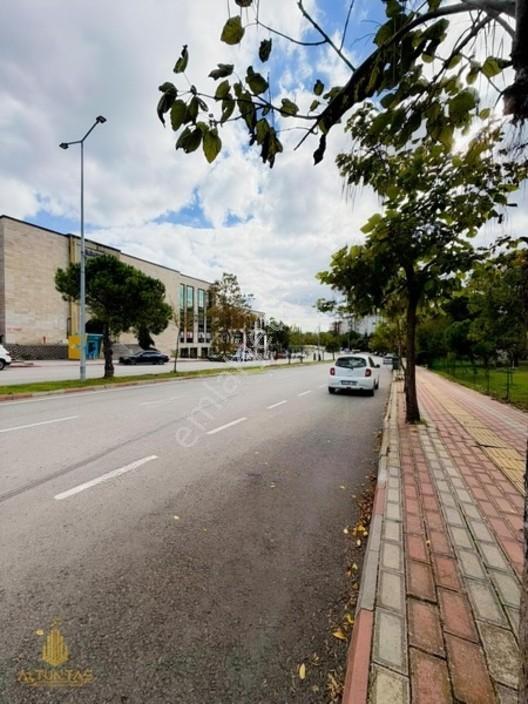 İlimtepe 2. Etapta Konumuyla Öne Çıkan 3+1 Masrafsız Daire — fotoğraf 9