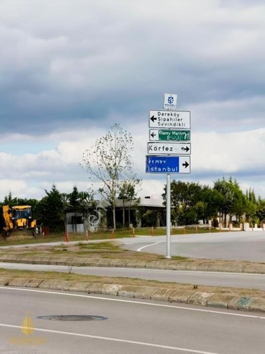 İlimtepe 2. Etapta Konumuyla Öne Çıkan 3+1 Masrafsız Daire — fotoğraf 10