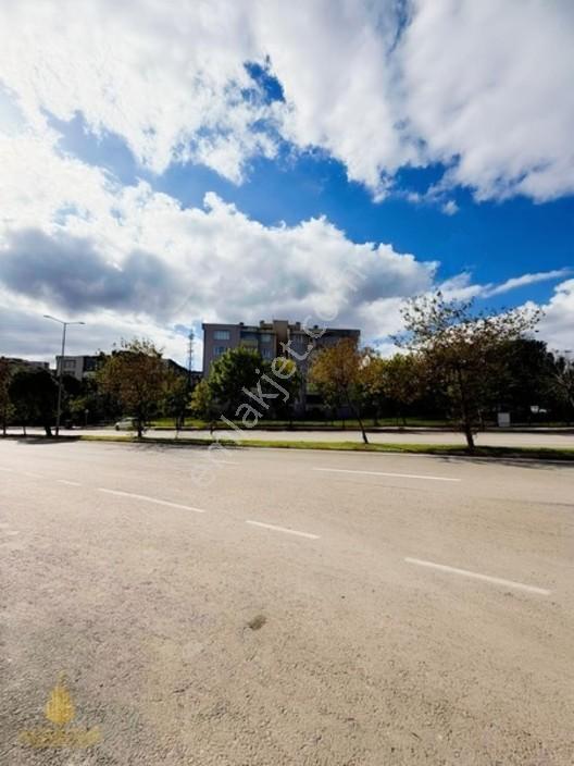 İlimtepe 2. Etapta Konumuyla Öne Çıkan 3+1 Masrafsız Daire — fotoğraf 11