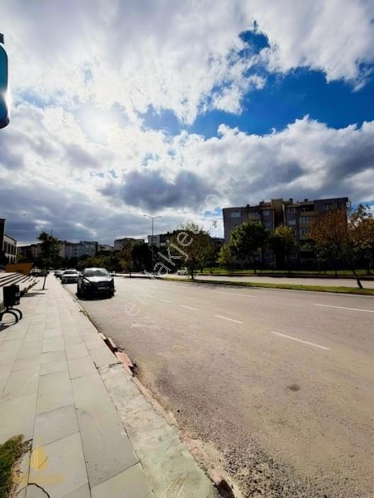 İlimtepe 2. Etapta Konumuyla Öne Çıkan 3+1 Masrafsız Daire — fotoğraf 12