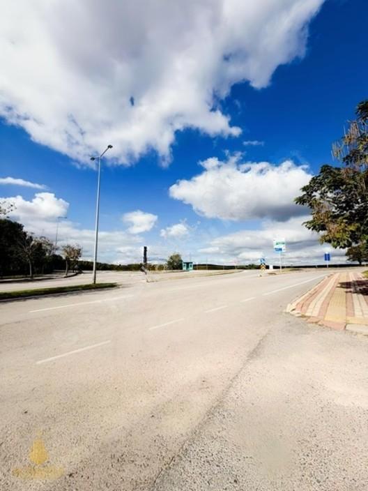 İlimtepe 2. Etapta Konumuyla Öne Çıkan 3+1 Masrafsız Daire — fotoğraf 13