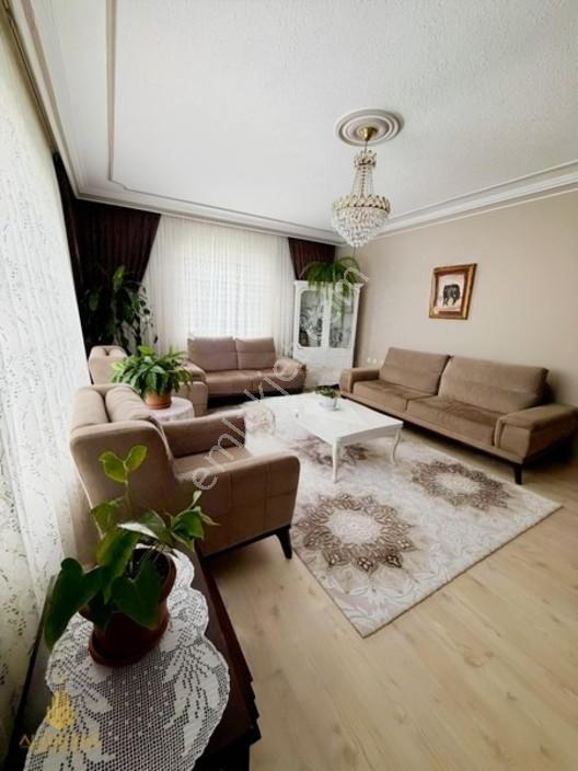 İlimtepe 2. Etapta Konumuyla Öne Çıkan 3+1 Masrafsız Daire — fotoğraf 16