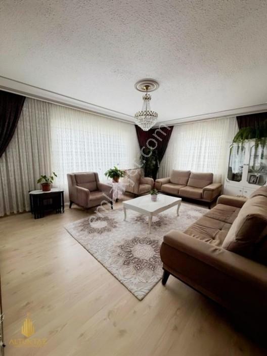 İlimtepe 2. Etapta Konumuyla Öne Çıkan 3+1 Masrafsız Daire — fotoğraf 17