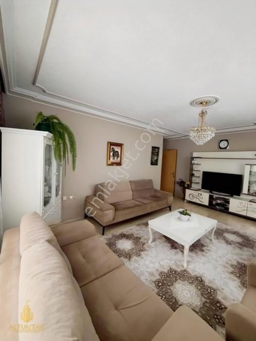 İlimtepe 2. Etapta Konumuyla Öne Çıkan 3+1 Masrafsız Daire — fotoğraf 18