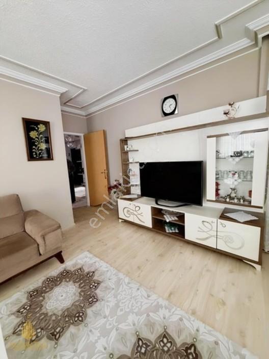 İlimtepe 2. Etapta Konumuyla Öne Çıkan 3+1 Masrafsız Daire — fotoğraf 19